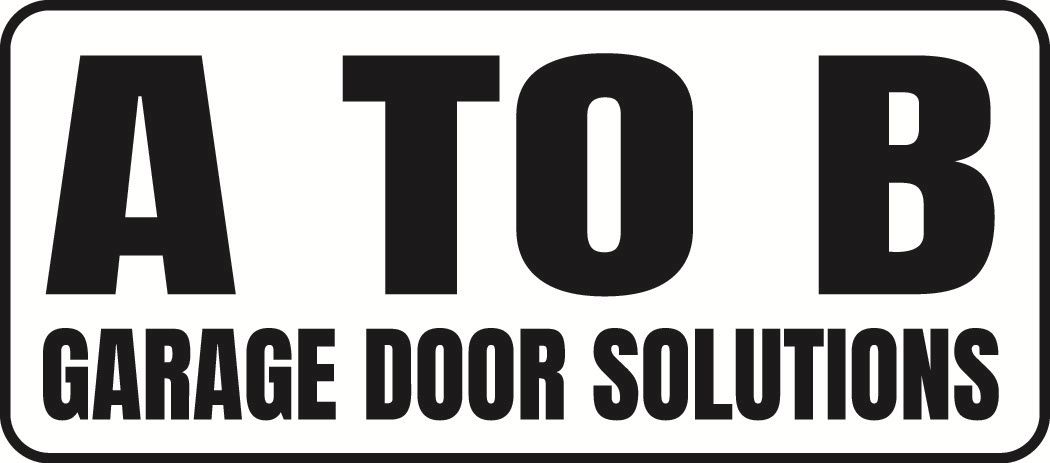 A to B Garage Door Solutions